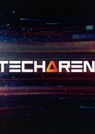 Tech arena thumbnail